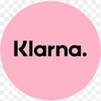 Klarna