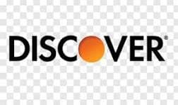 Discover