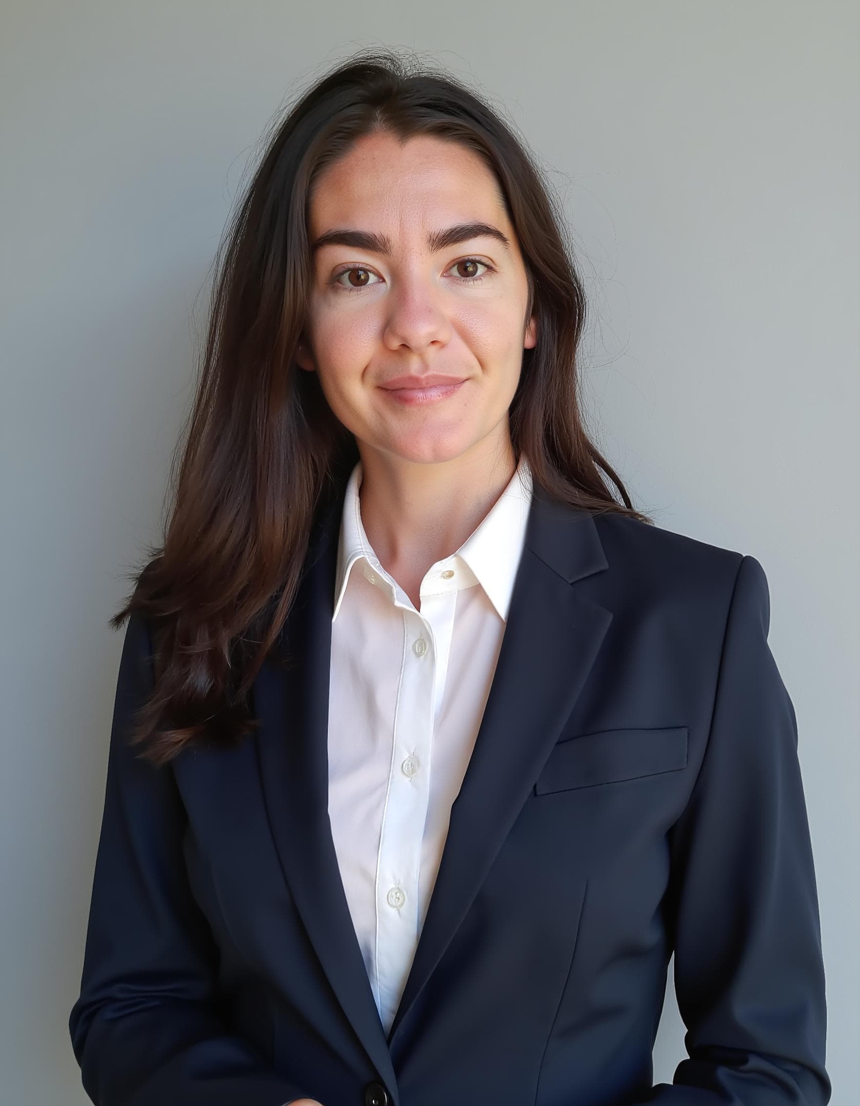 Zdjecie AI - Business