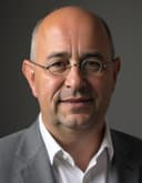 Profesjonalne zdjęcie AI do CV i LinkedIn