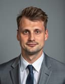 Profesjonalne zdjęcie AI do CV i LinkedIn