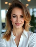 Profesjonalne zdjęcie AI do CV i LinkedIn