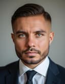 Profesjonalne zdjęcie AI do CV i LinkedIn