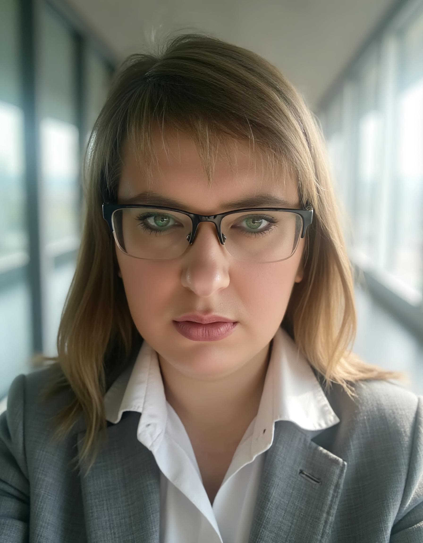 Laura Graca-Dorociuk