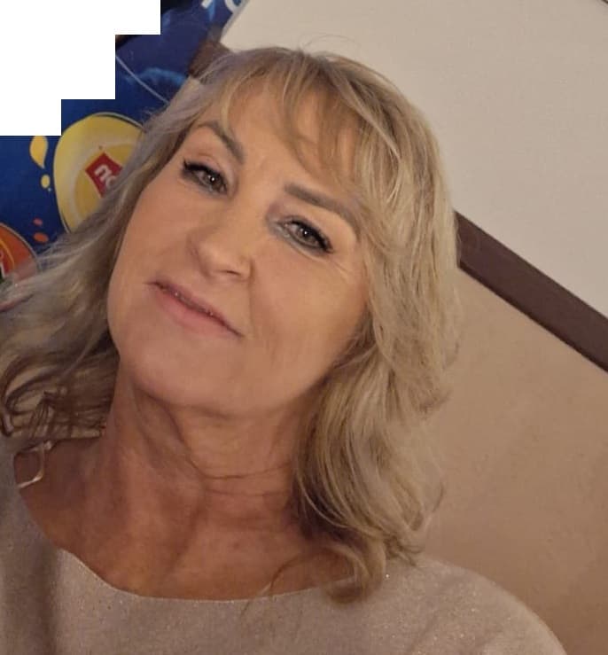 Zdjęcie wejściowe 3