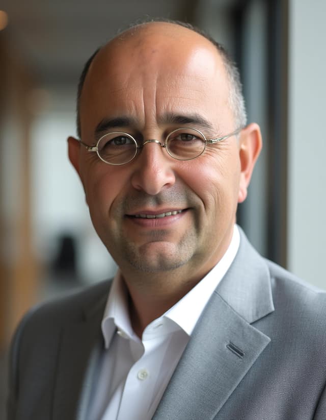 Profesjonalne zdjęcie 4
