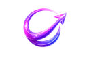 Transformacja AI