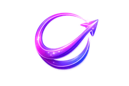 Transformacja AI